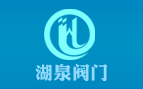 重型直線篩